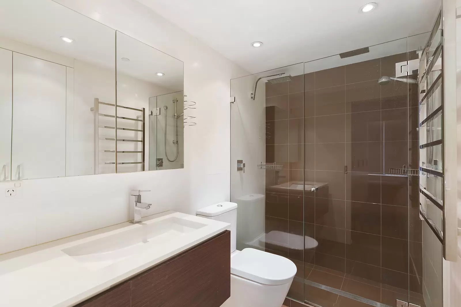 5C/3 Darling Point Road, Darling Point, Darling Point - Thumbnail 6