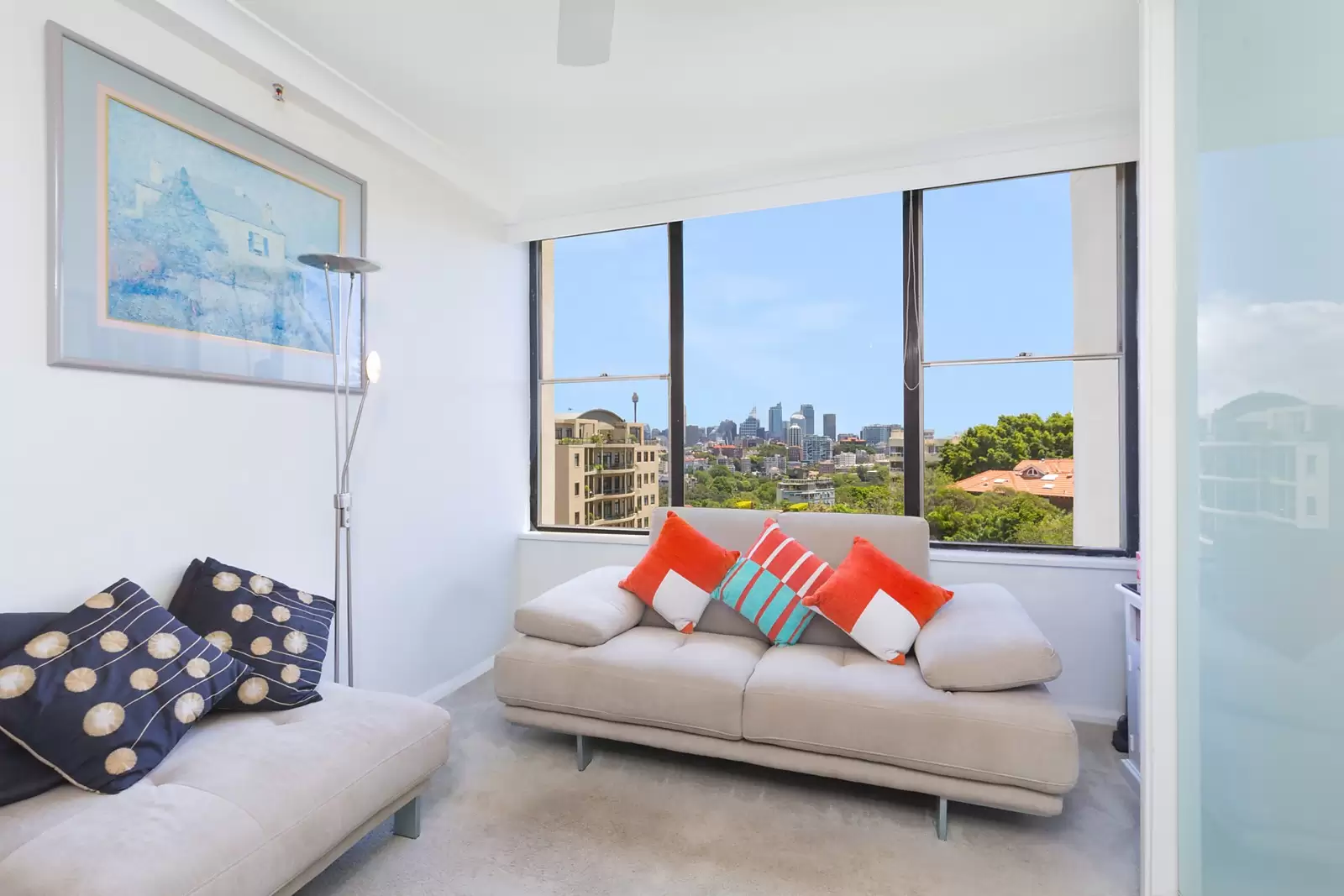 5C/3 Darling Point Road, Darling Point, Darling Point - Thumbnail 7