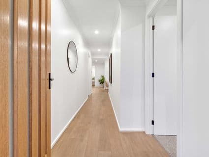 60 Shanti Circuit, Werribee, VIC, 3030, Werribee - Thumbnail 3
