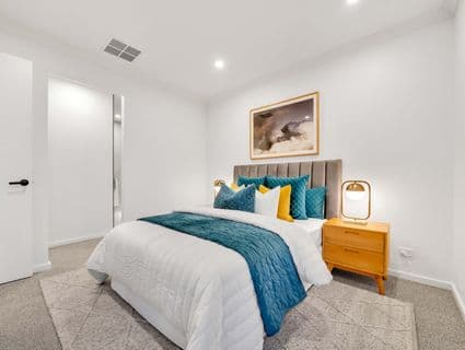 60 Shanti Circuit, Werribee, VIC, 3030, Werribee - Thumbnail 6