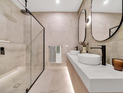 60 Shanti Circuit, Werribee, VIC, 3030, Werribee - Thumbnail 7