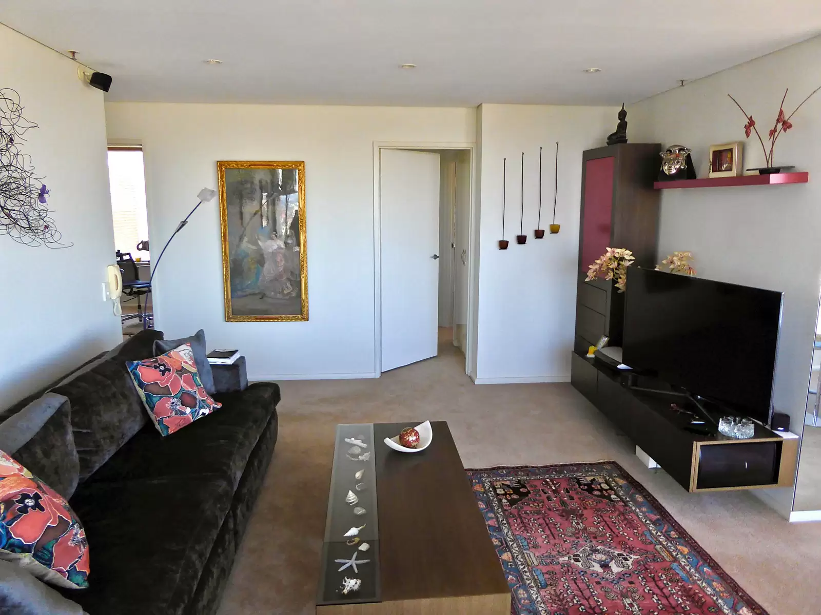 23A/3 Darling Point Road, Darling Point, Darling Point - Thumbnail 4