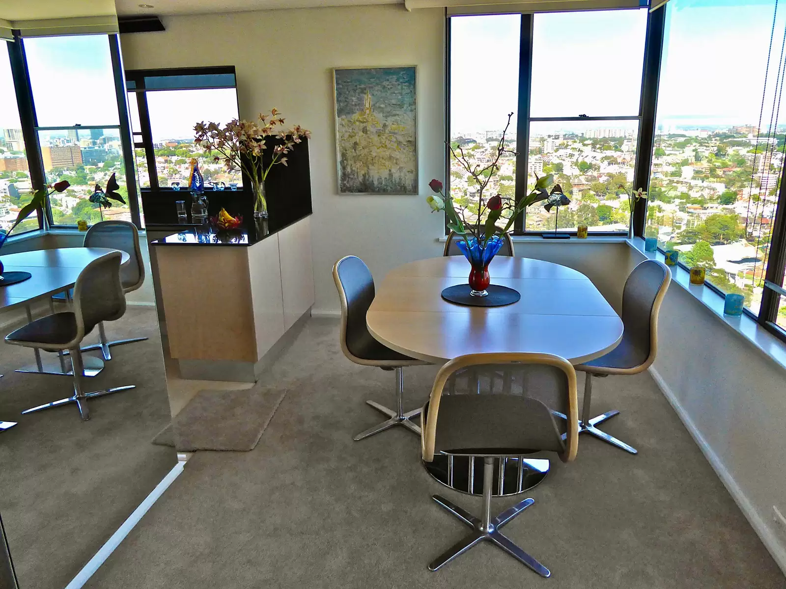 23A/3 Darling Point Road, Darling Point, Darling Point - Thumbnail 5