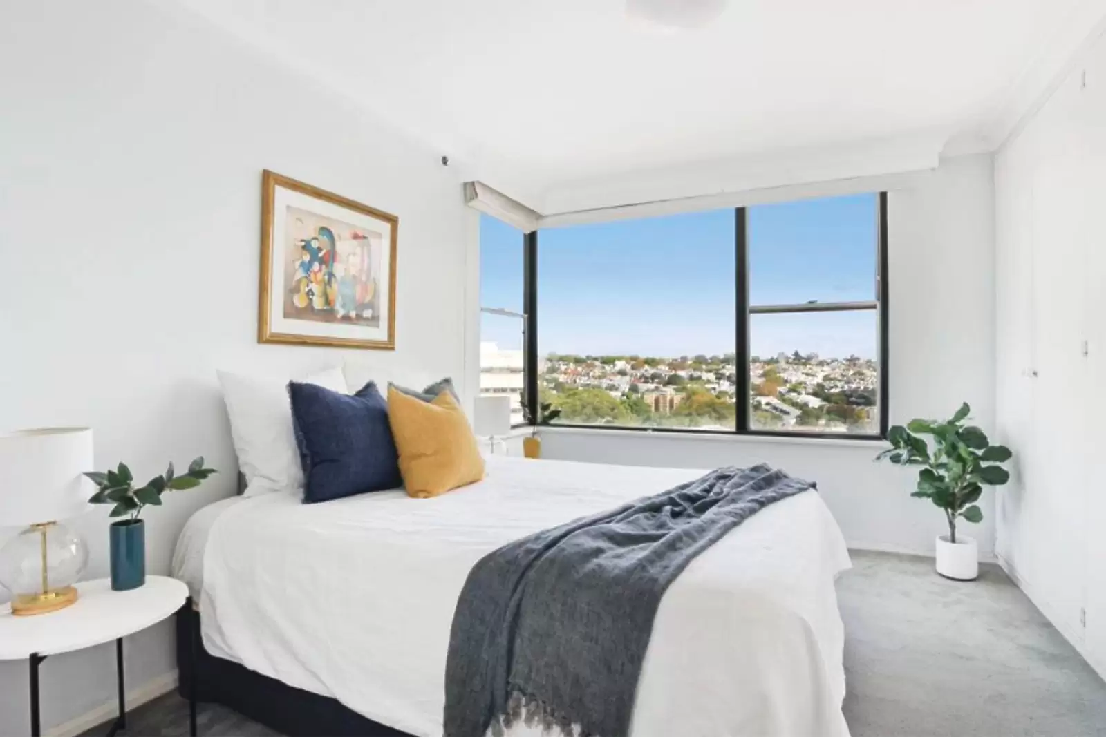 23A/3 Darling Point Road, Darling Point, Darling Point - Thumbnail 6
