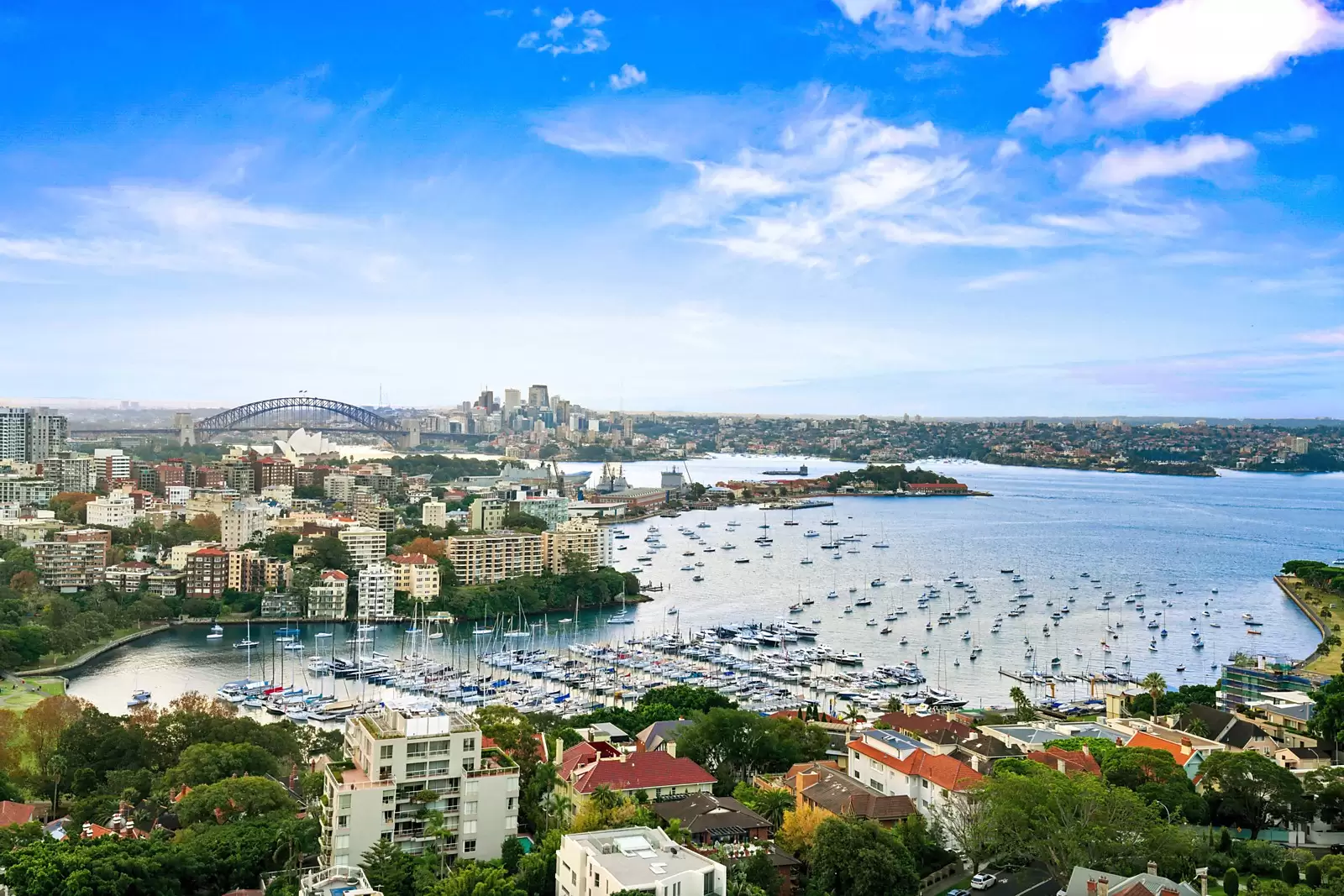 23A/3 Darling Point Road, Darling Point, Darling Point - Thumbnail 7