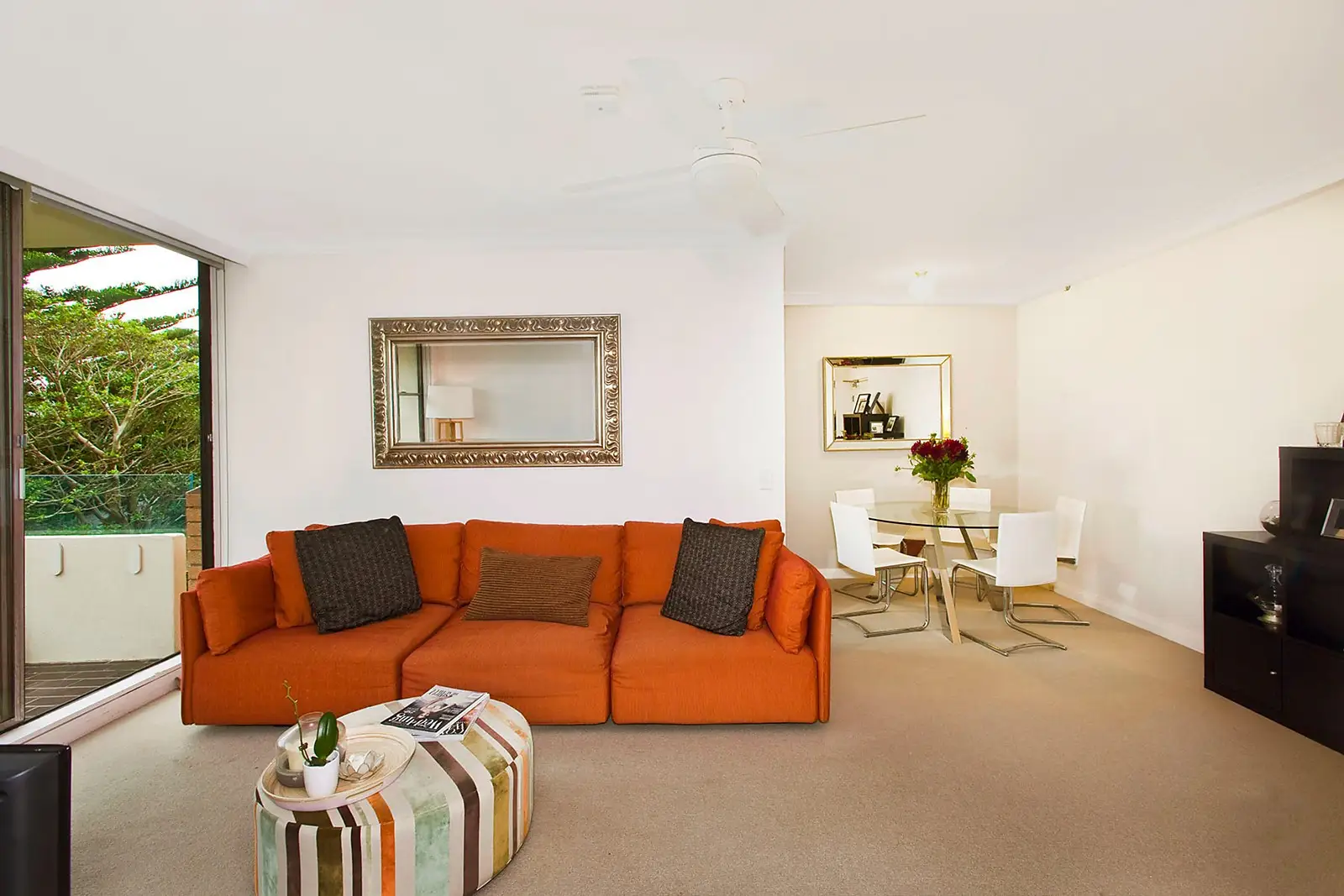 3D/3 Darling Point Road, Darling Point, Darling Point - Image 1