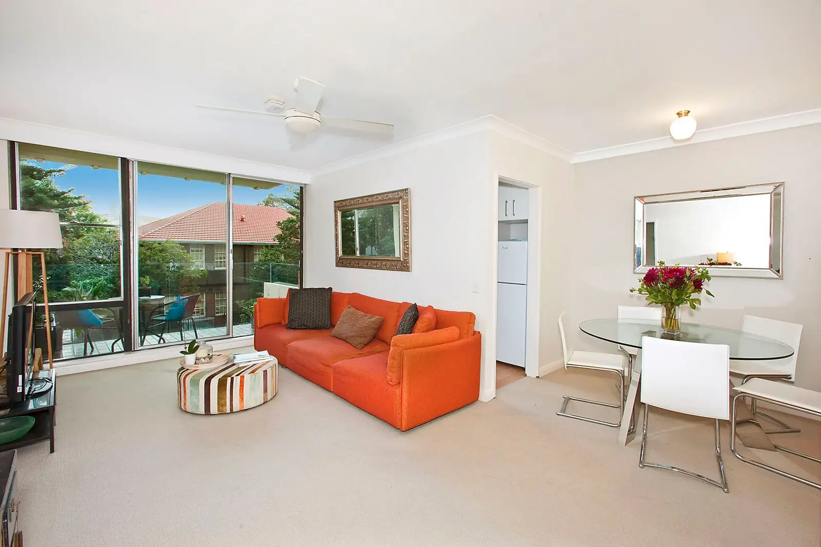 3D/3 Darling Point Road, Darling Point, Darling Point - Thumbnail 2