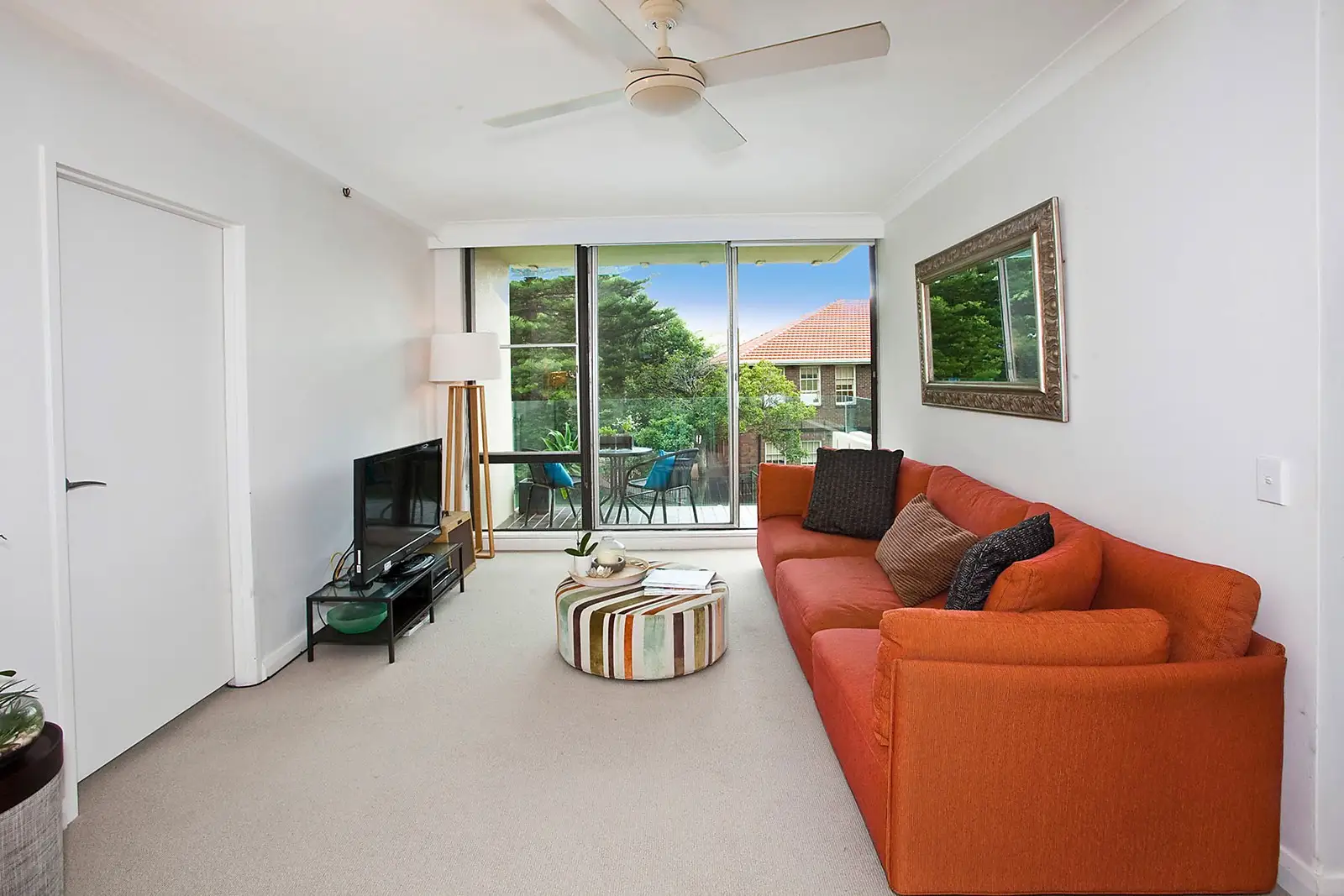 3D/3 Darling Point Road, Darling Point, Darling Point - Thumbnail 3