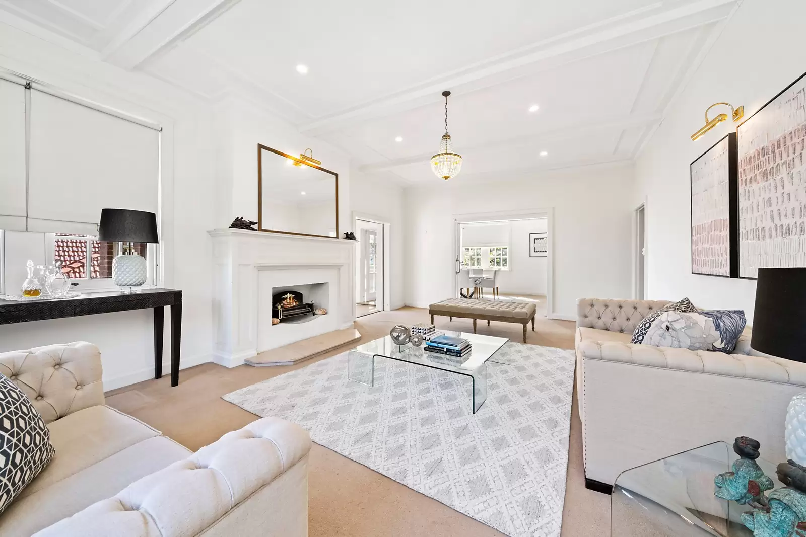 4/3 Gladswood Gardens, Double Bay, Double Bay - Thumbnail 3