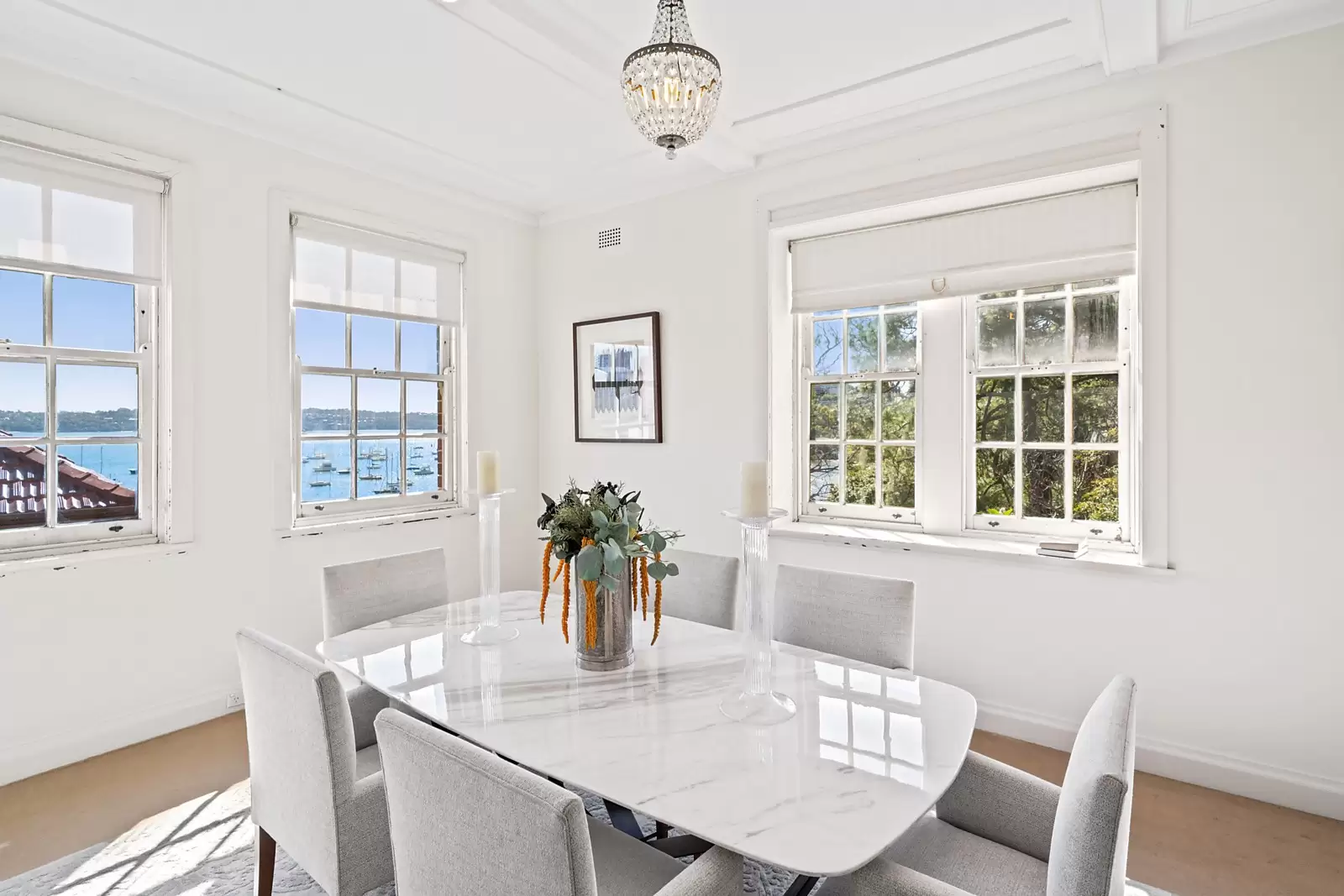 4/3 Gladswood Gardens, Double Bay, Double Bay - Thumbnail 4