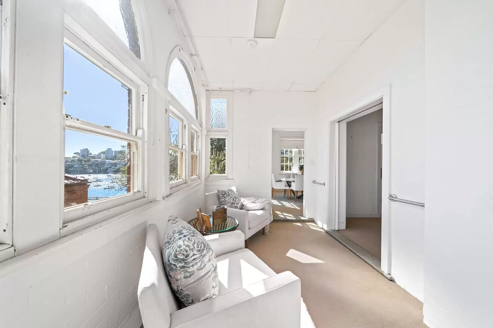 4/3 Gladswood Gardens, Double Bay, Double Bay - Thumbnail 5