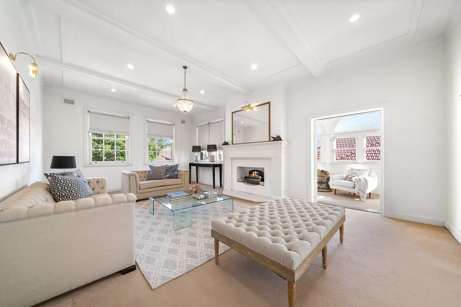 4/3 Gladswood Gardens, Double Bay, Double Bay - Thumbnail 6