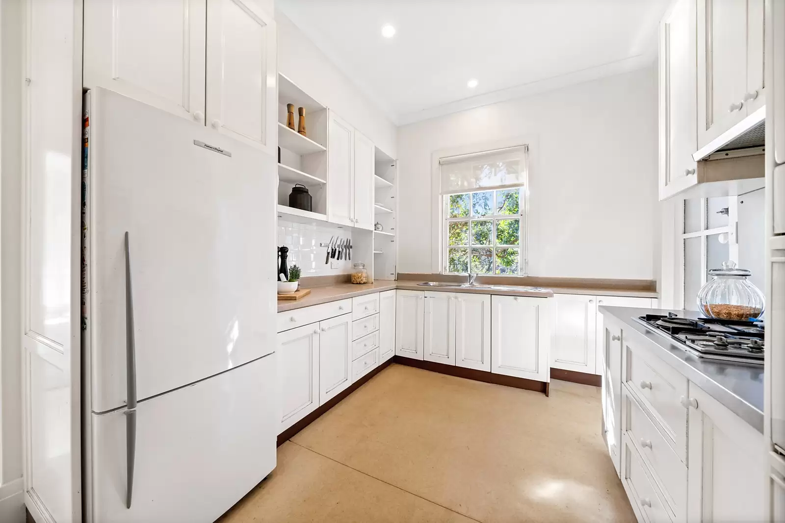 4/3 Gladswood Gardens, Double Bay, Double Bay - Thumbnail 7
