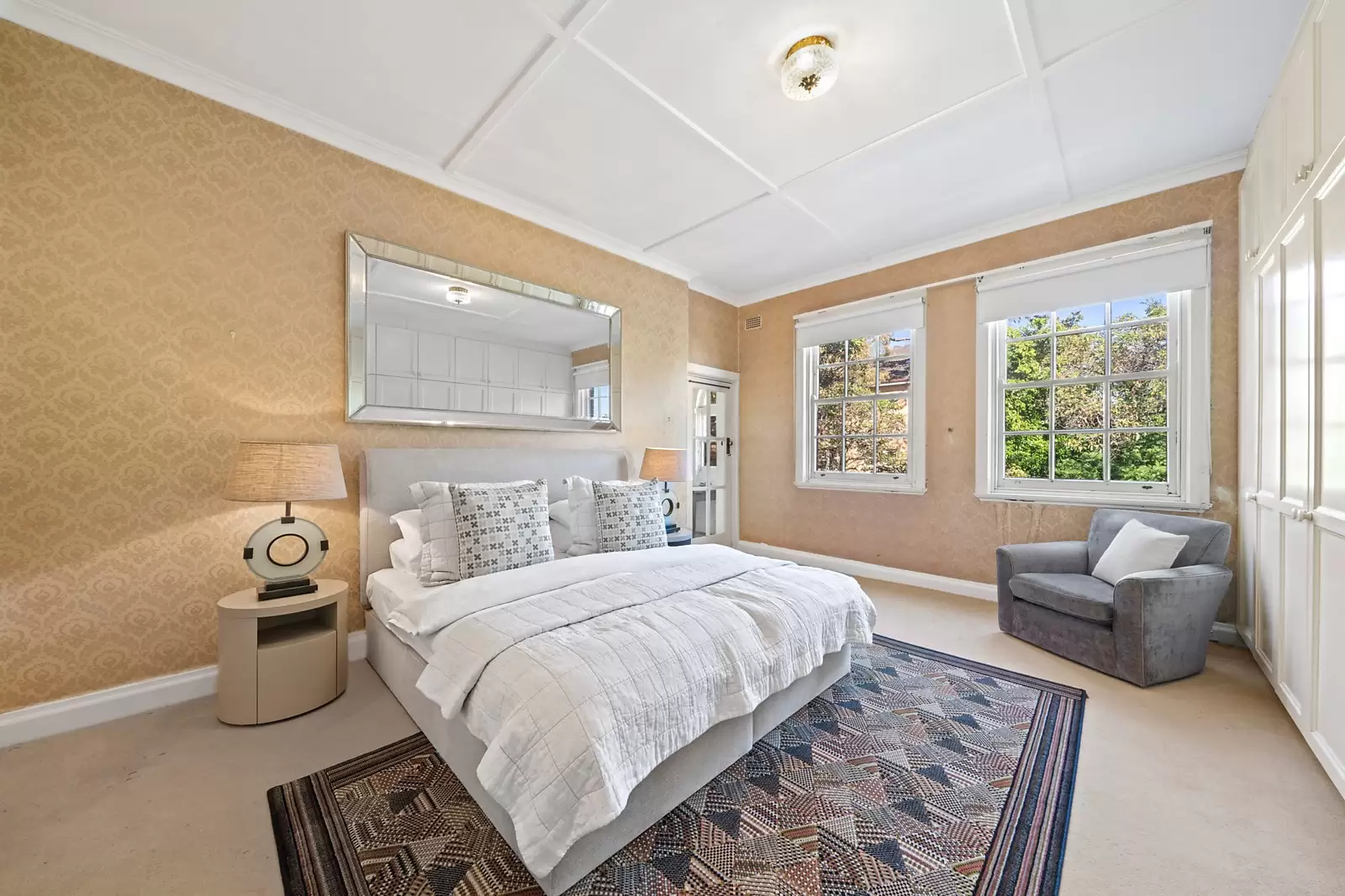 4/3 Gladswood Gardens, Double Bay, Double Bay - Thumbnail 8