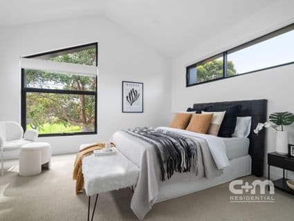 404, Pascoe Vale - Thumbnail 5