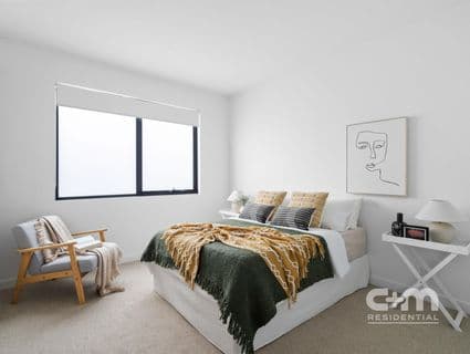 404, Pascoe Vale - Thumbnail 7