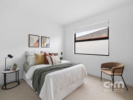 404, Pascoe Vale - Thumbnail 8