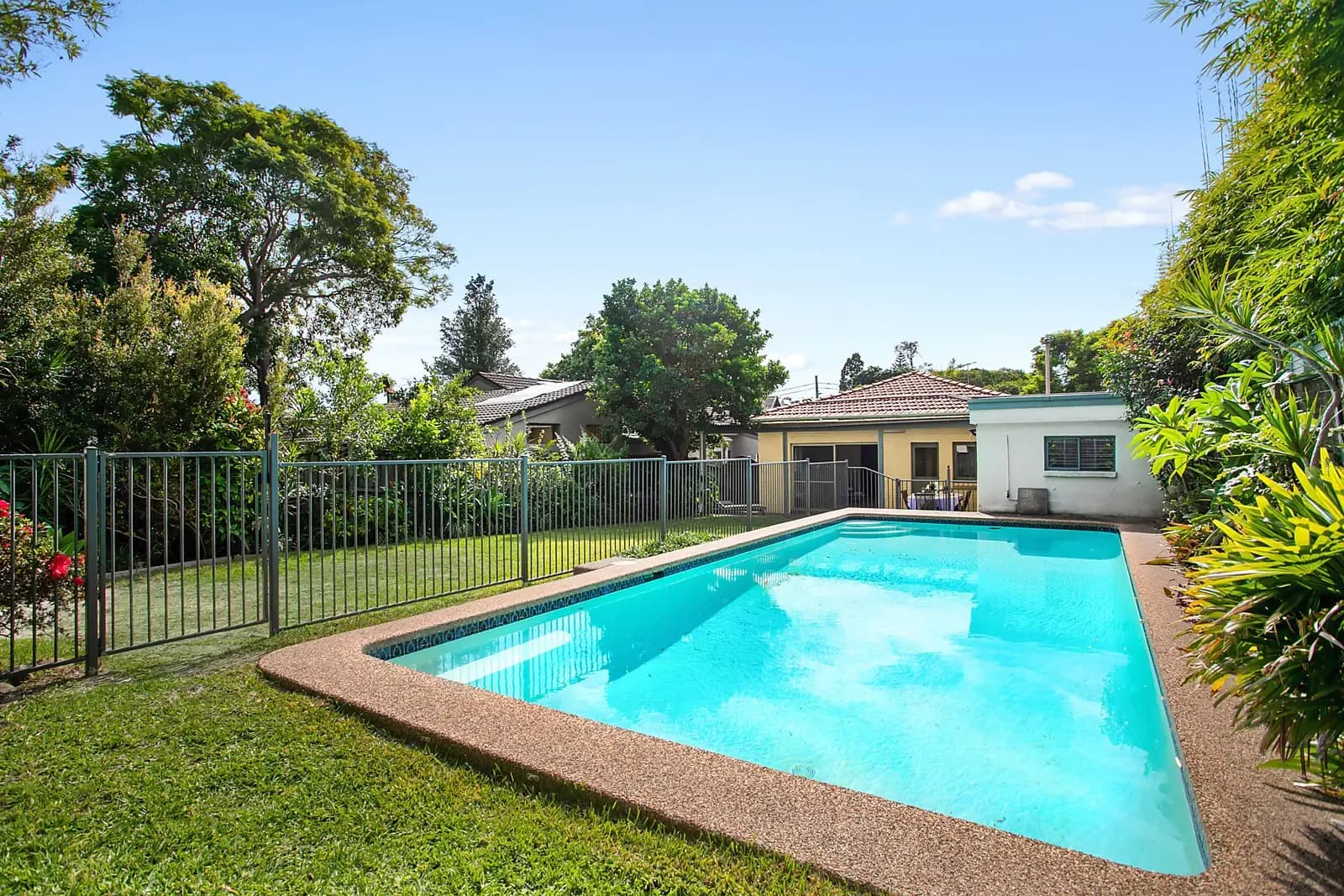 3 Ranfurley Road, Bellevue Hill, Bellevue Hill - Image 1