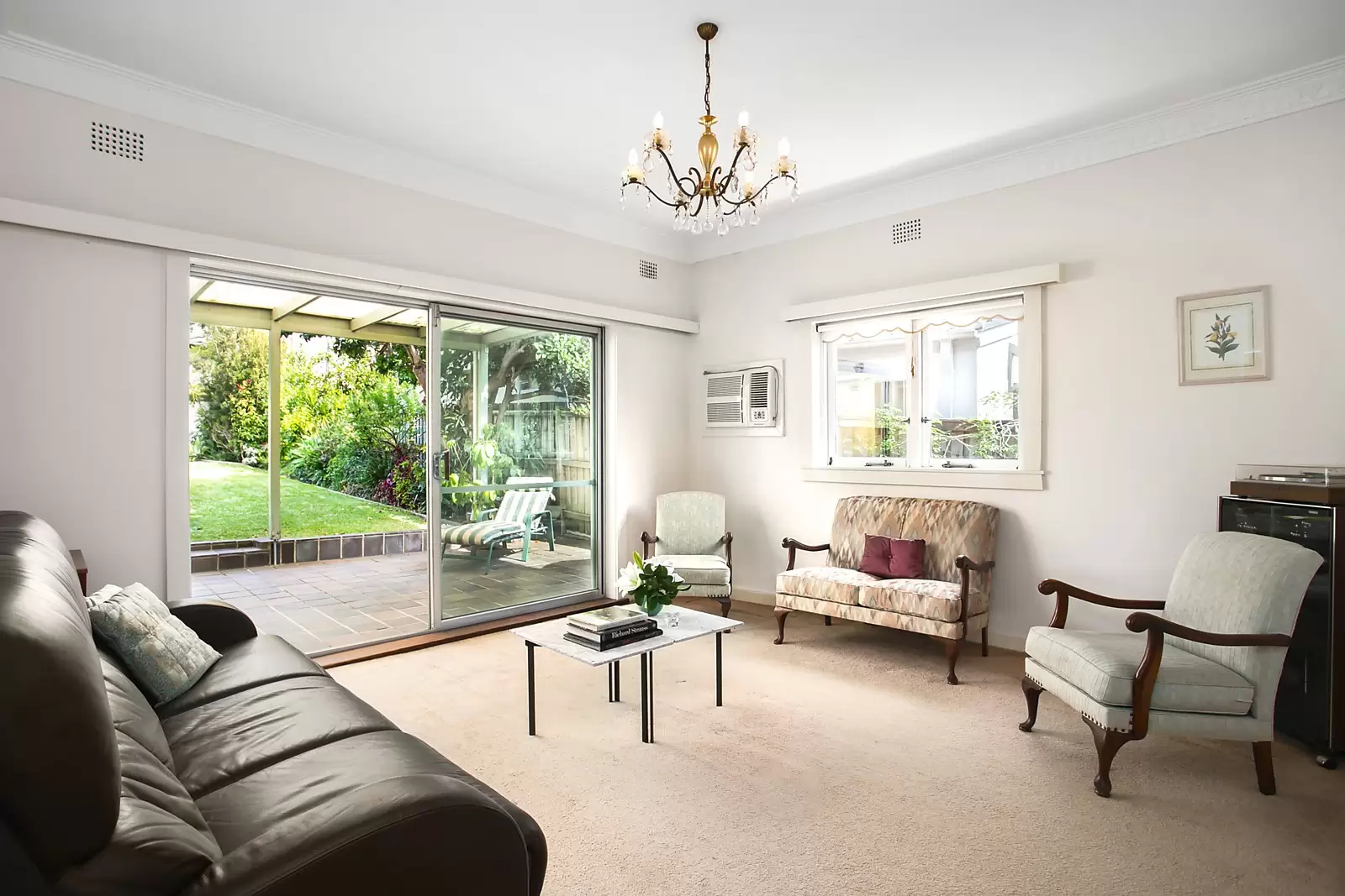 3 Ranfurley Road, Bellevue Hill, Bellevue Hill - Thumbnail 3
