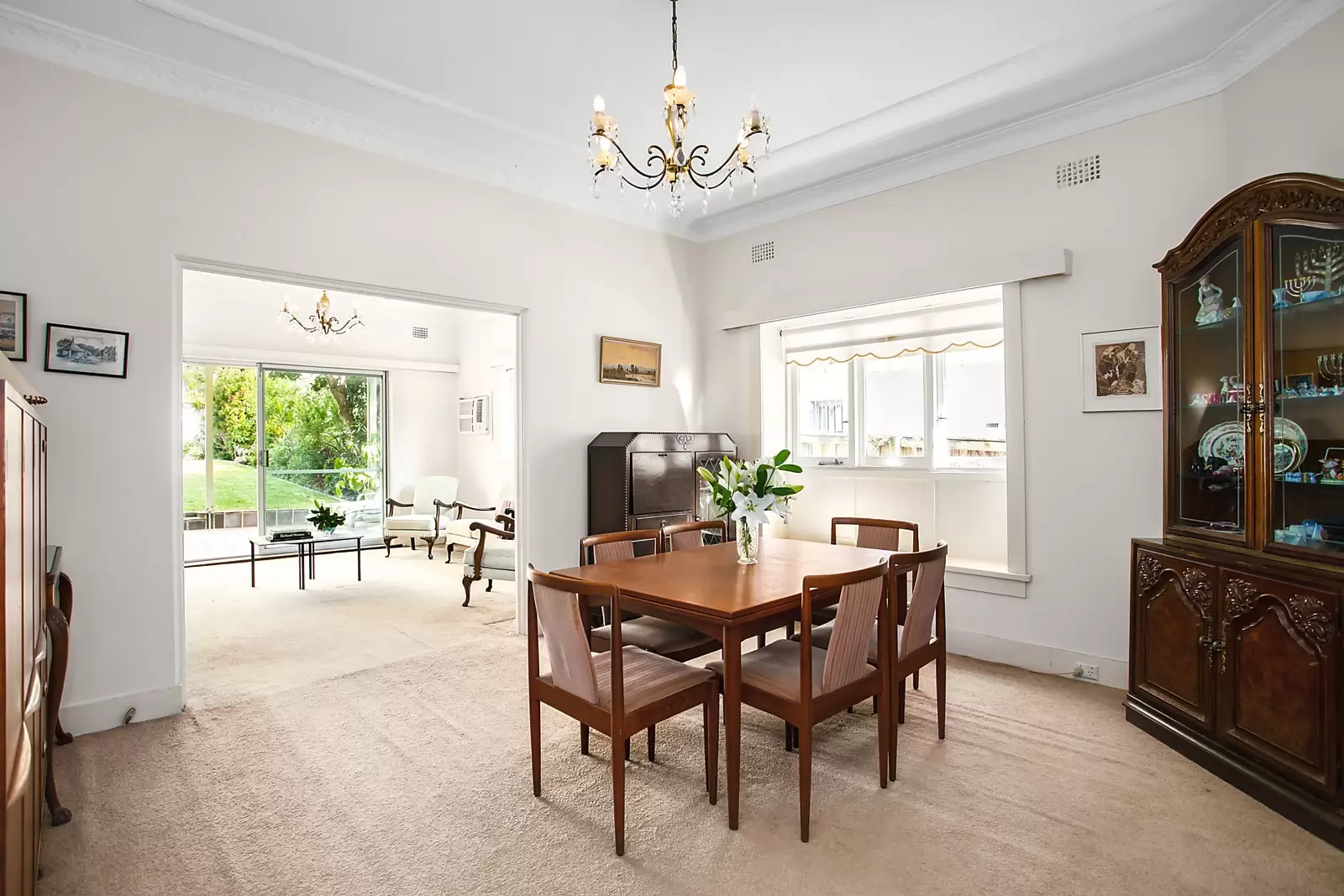 3 Ranfurley Road, Bellevue Hill, Bellevue Hill - Thumbnail 4