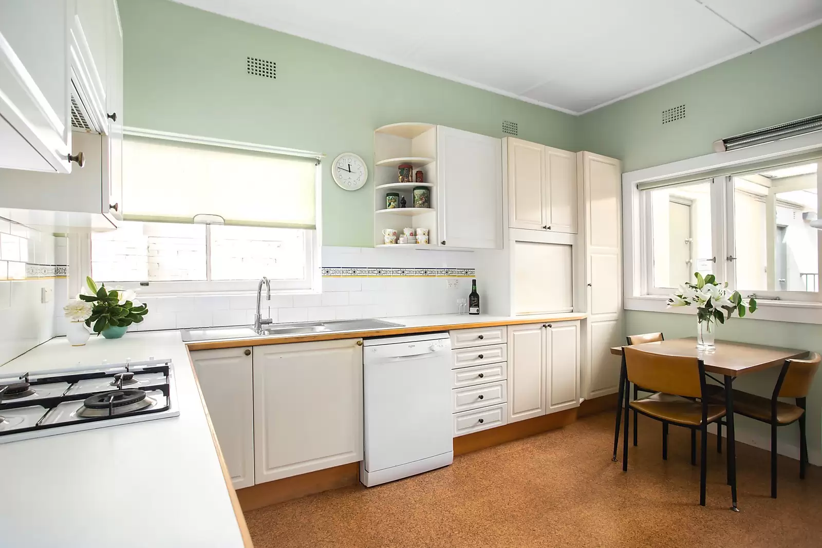 3 Ranfurley Road, Bellevue Hill, Bellevue Hill - Thumbnail 5