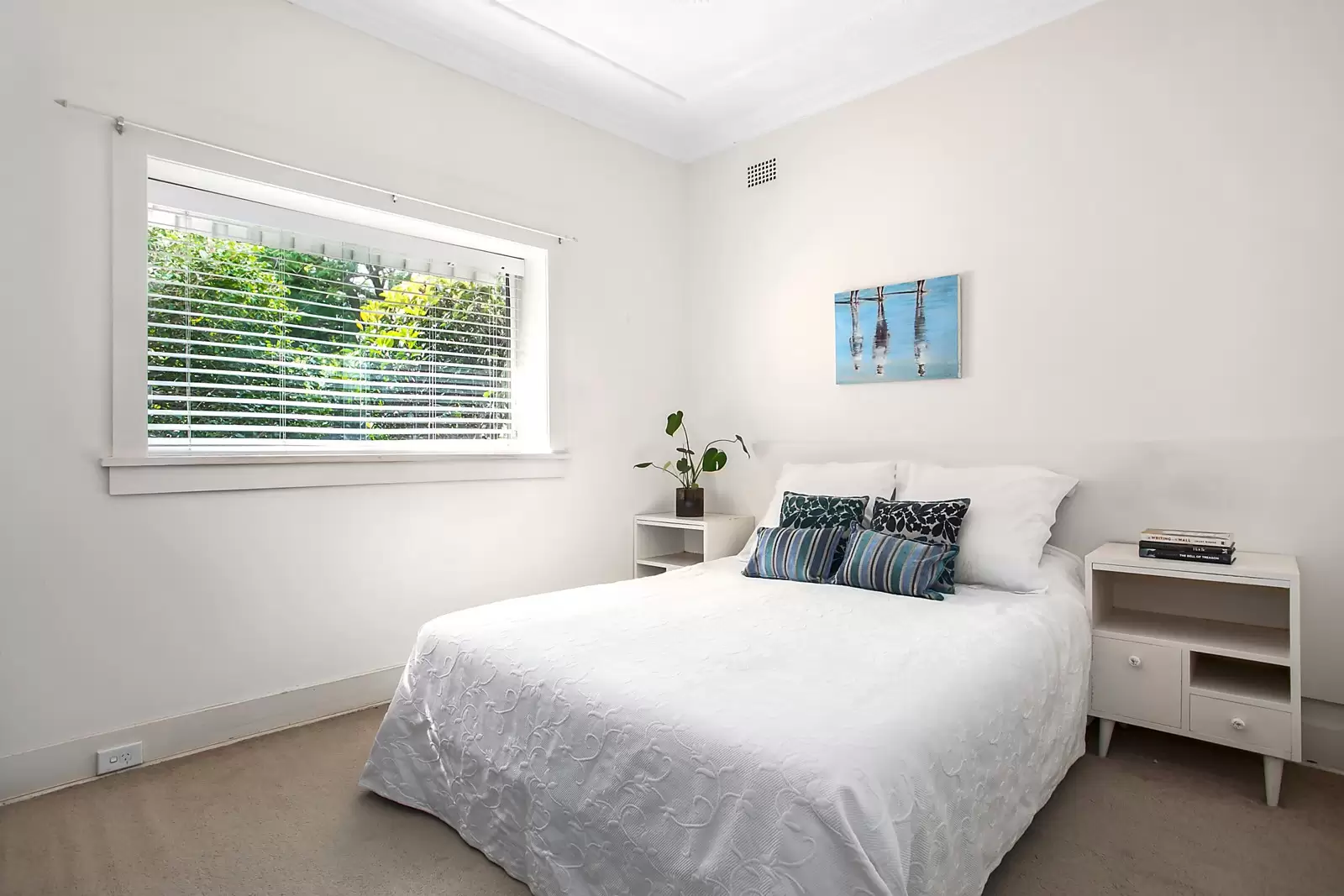 3 Ranfurley Road, Bellevue Hill, Bellevue Hill - Thumbnail 6