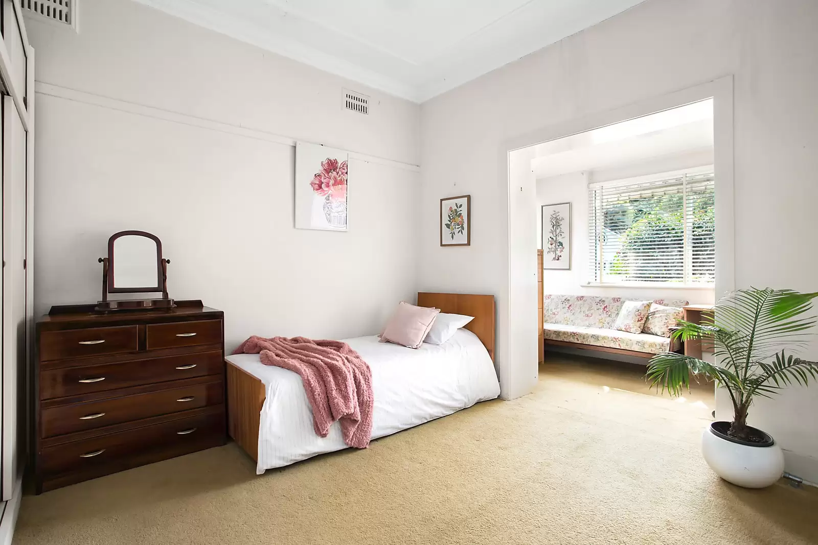 3 Ranfurley Road, Bellevue Hill, Bellevue Hill - Thumbnail 7