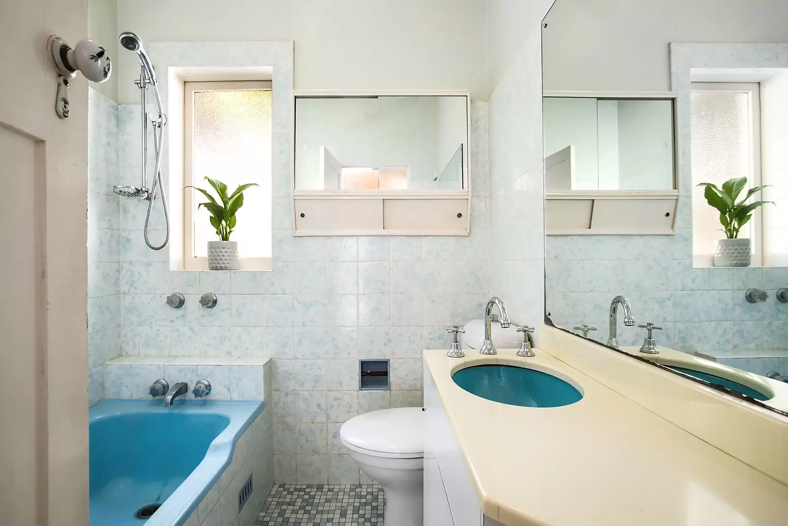 3 Ranfurley Road, Bellevue Hill, Bellevue Hill - Thumbnail 8