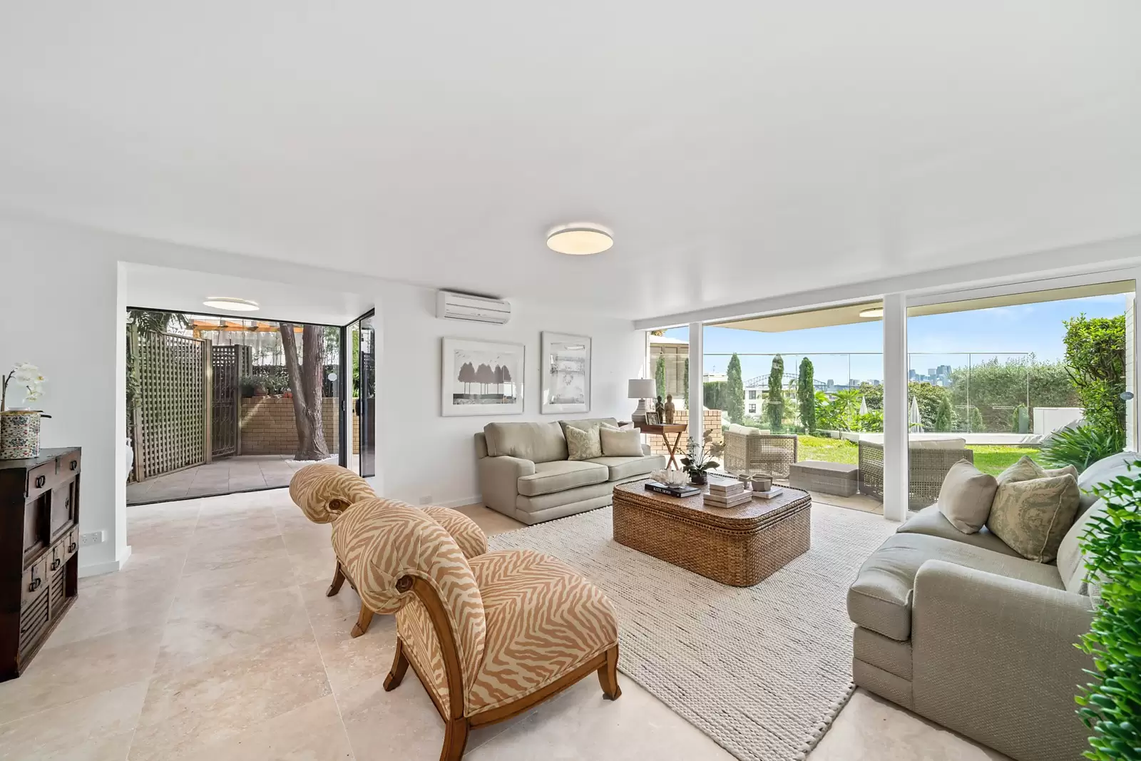 7/15 Thornton Street, Darling Point, Darling Point - Thumbnail 4