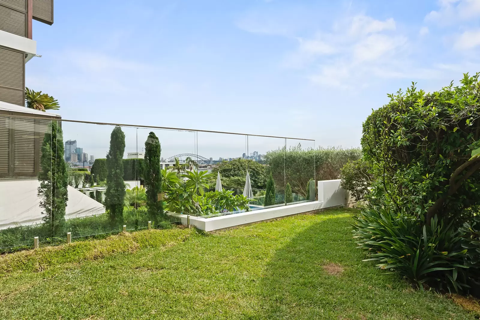 7/15 Thornton Street, Darling Point, Darling Point - Thumbnail 5