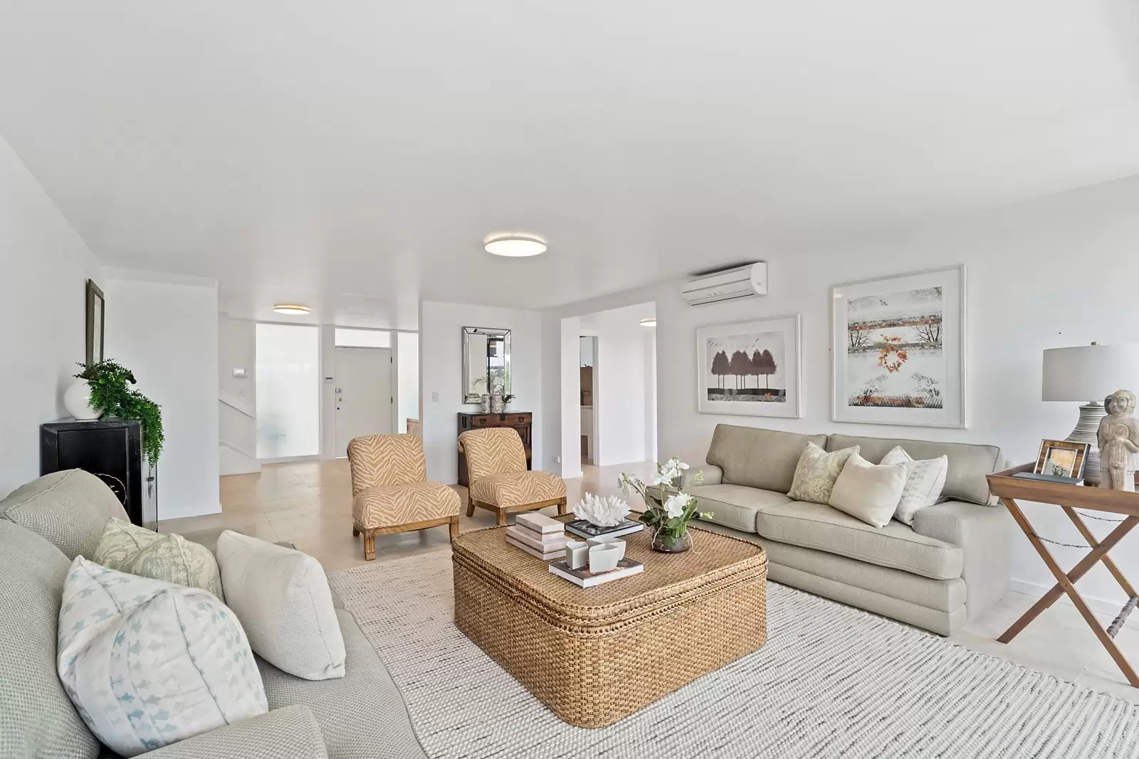 7/15 Thornton Street, Darling Point, Darling Point - Thumbnail 6