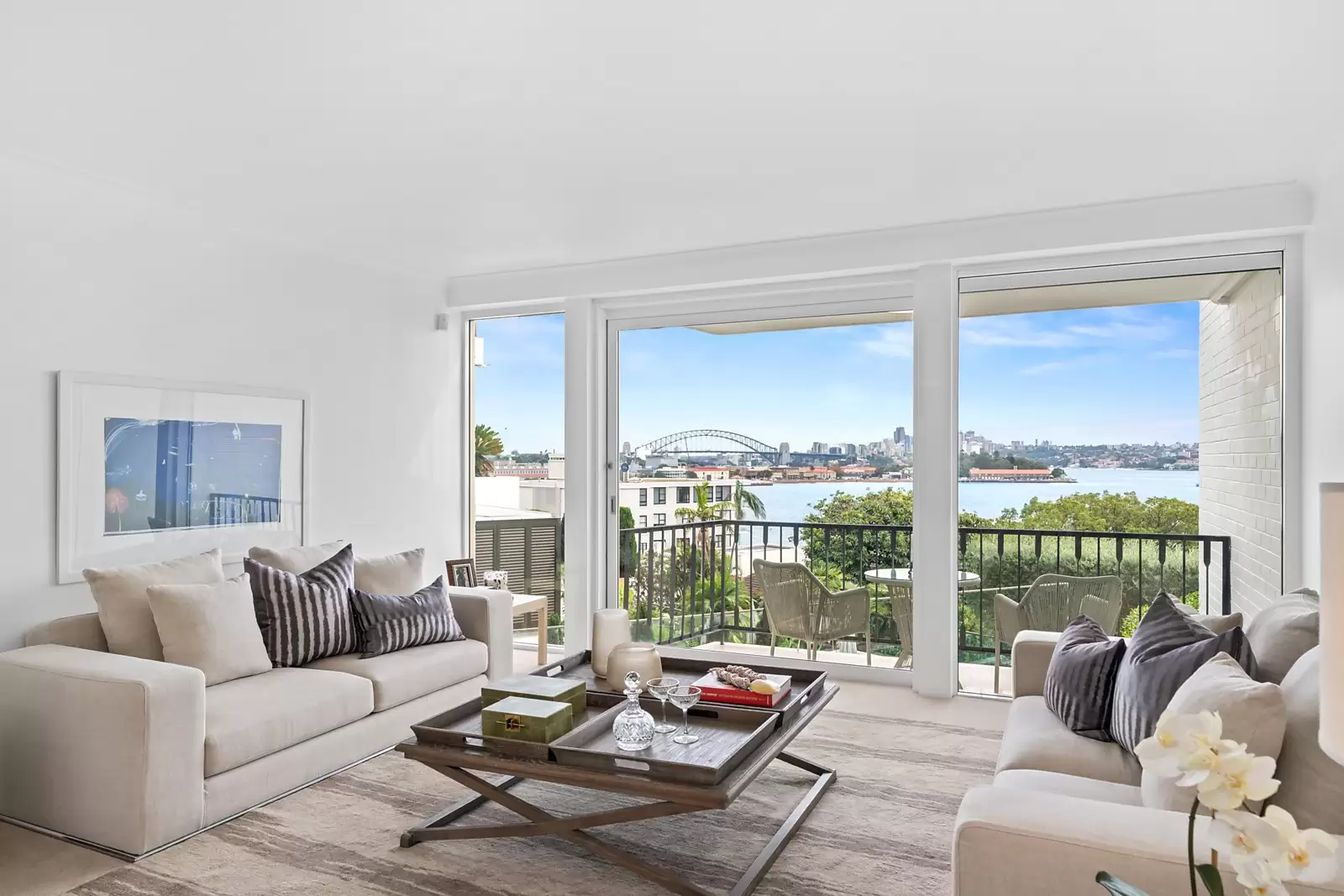 7/15 Thornton Street, Darling Point, Darling Point - Thumbnail 7