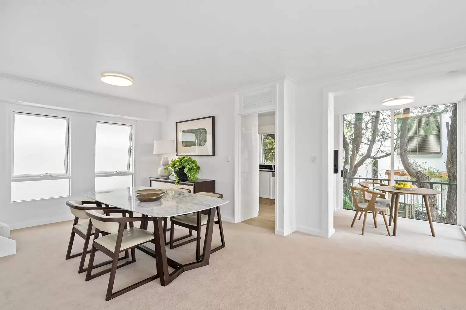 7/15 Thornton Street, Darling Point, Darling Point - Thumbnail 8