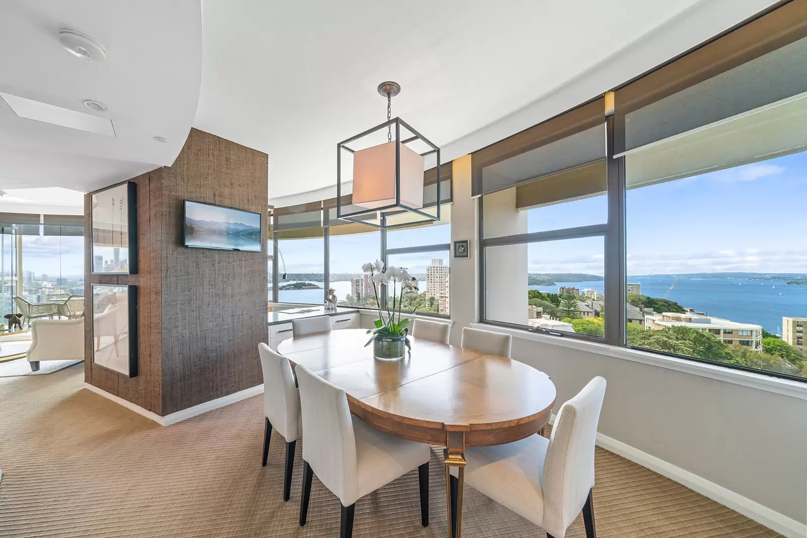 13/75 Darling Point Road, Darling Point, Darling Point - Thumbnail 5