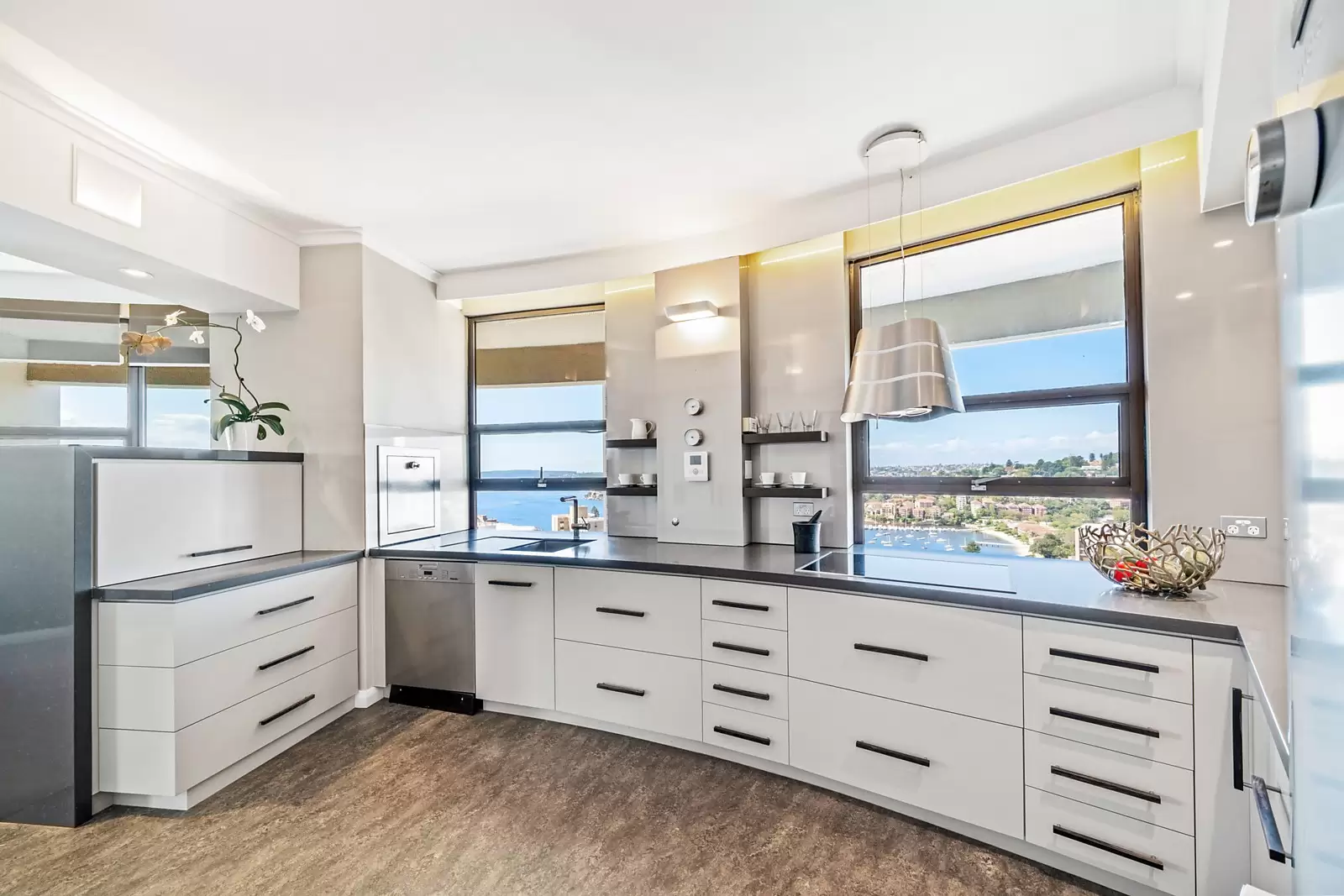 13/75 Darling Point Road, Darling Point, Darling Point - Thumbnail 6