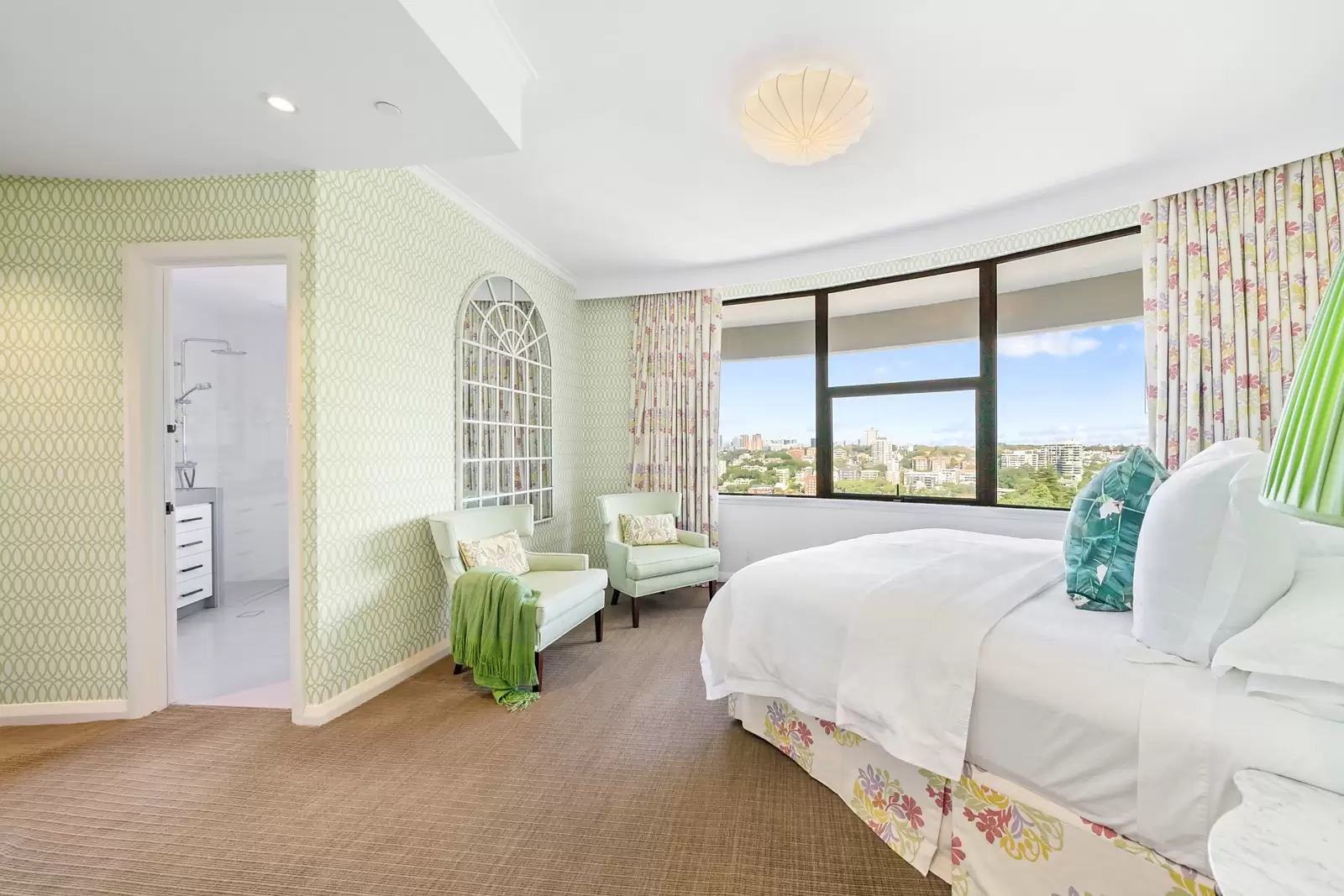13/75 Darling Point Road, Darling Point, Darling Point - Thumbnail 7