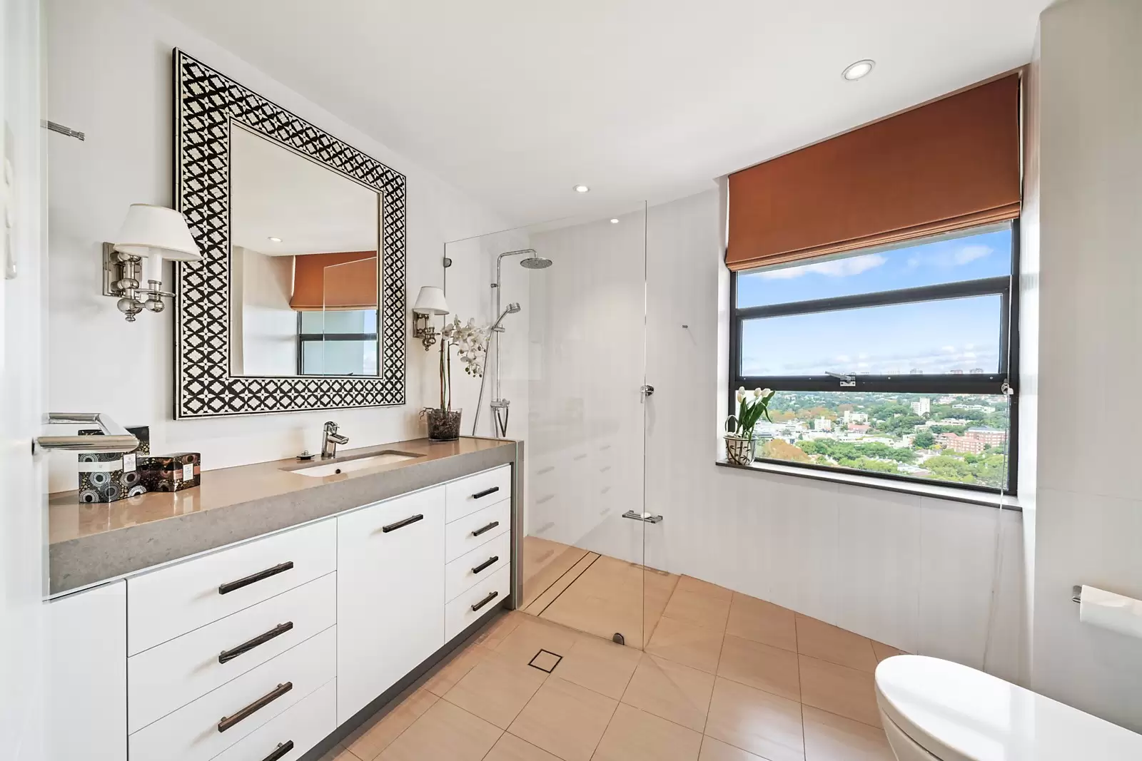 13/75 Darling Point Road, Darling Point, Darling Point - Thumbnail 8