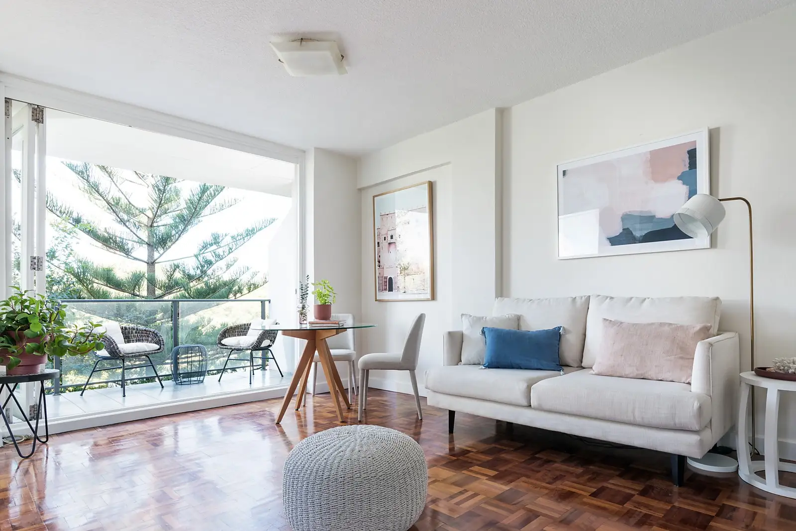 15/40A Roslyn Gardens, Rushcutters Bay, Rushcutters Bay - Image 1