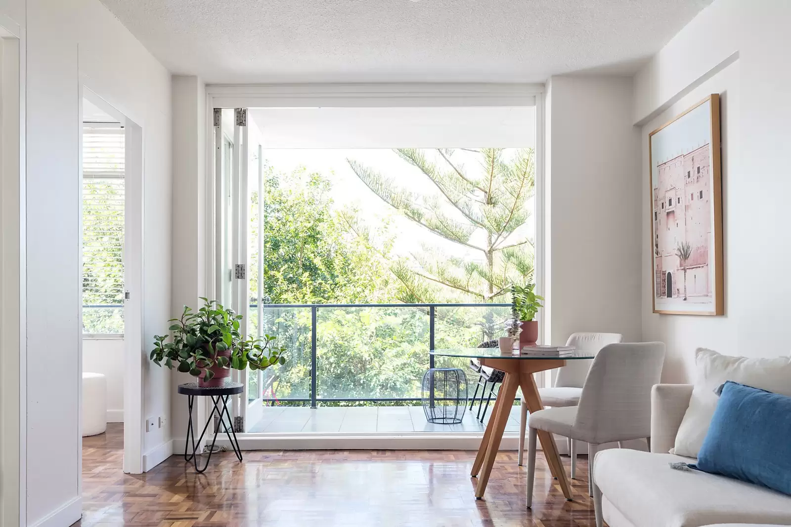 15/40A Roslyn Gardens, Rushcutters Bay, Rushcutters Bay - Thumbnail 3