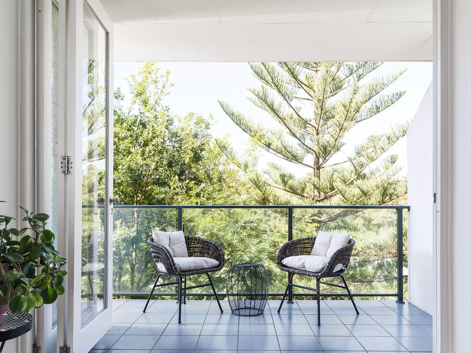15/40A Roslyn Gardens, Rushcutters Bay, Rushcutters Bay - Thumbnail 4
