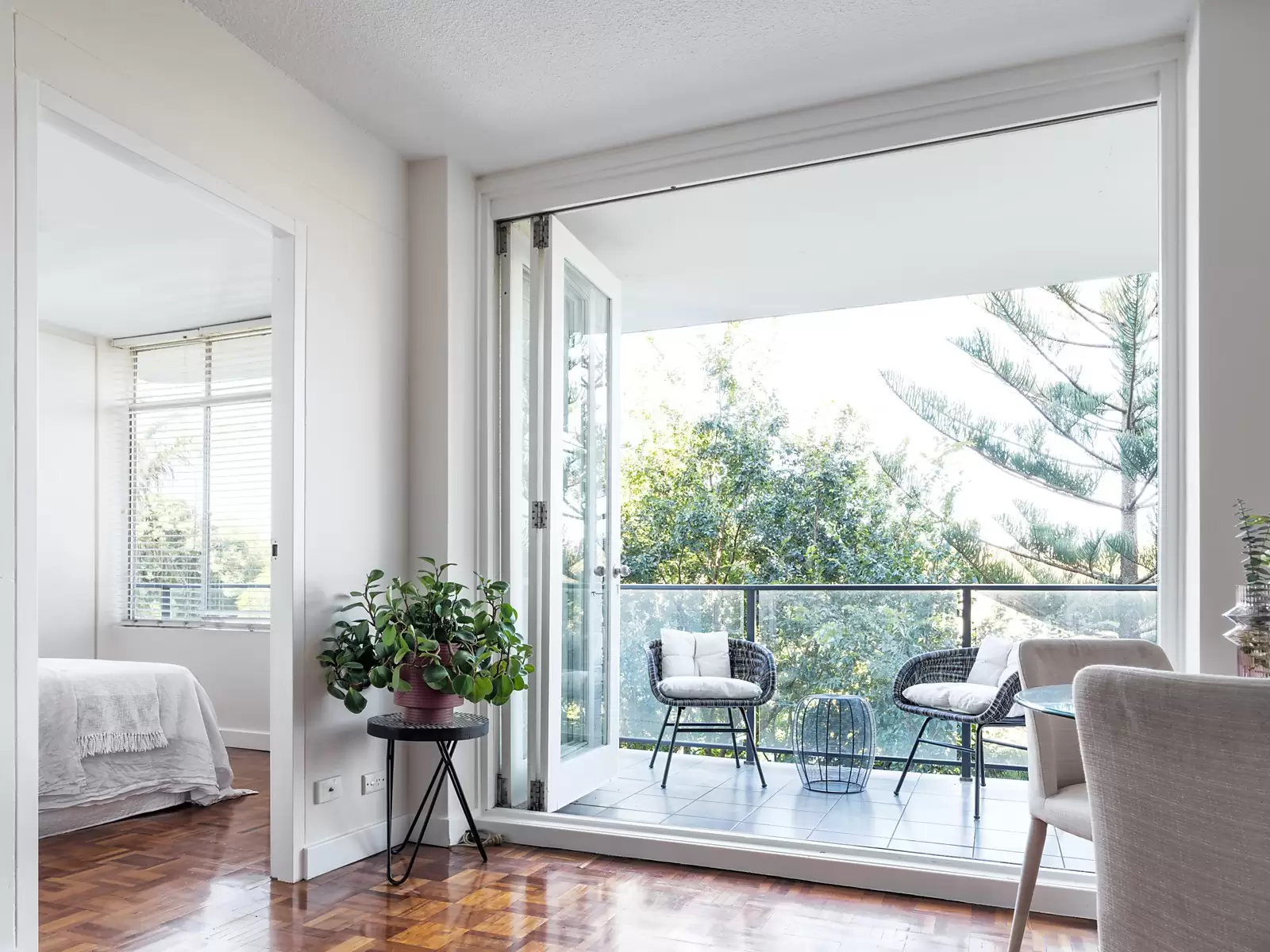 15/40A Roslyn Gardens, Rushcutters Bay, Rushcutters Bay - Thumbnail 6