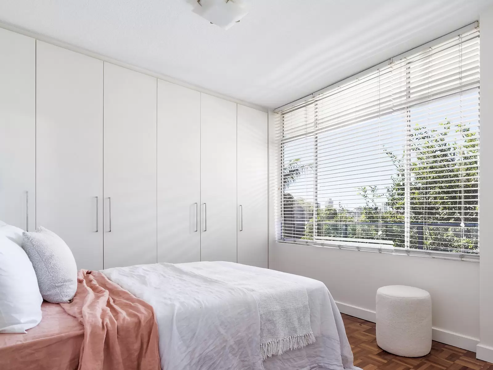 15/40A Roslyn Gardens, Rushcutters Bay, Rushcutters Bay - Thumbnail 7