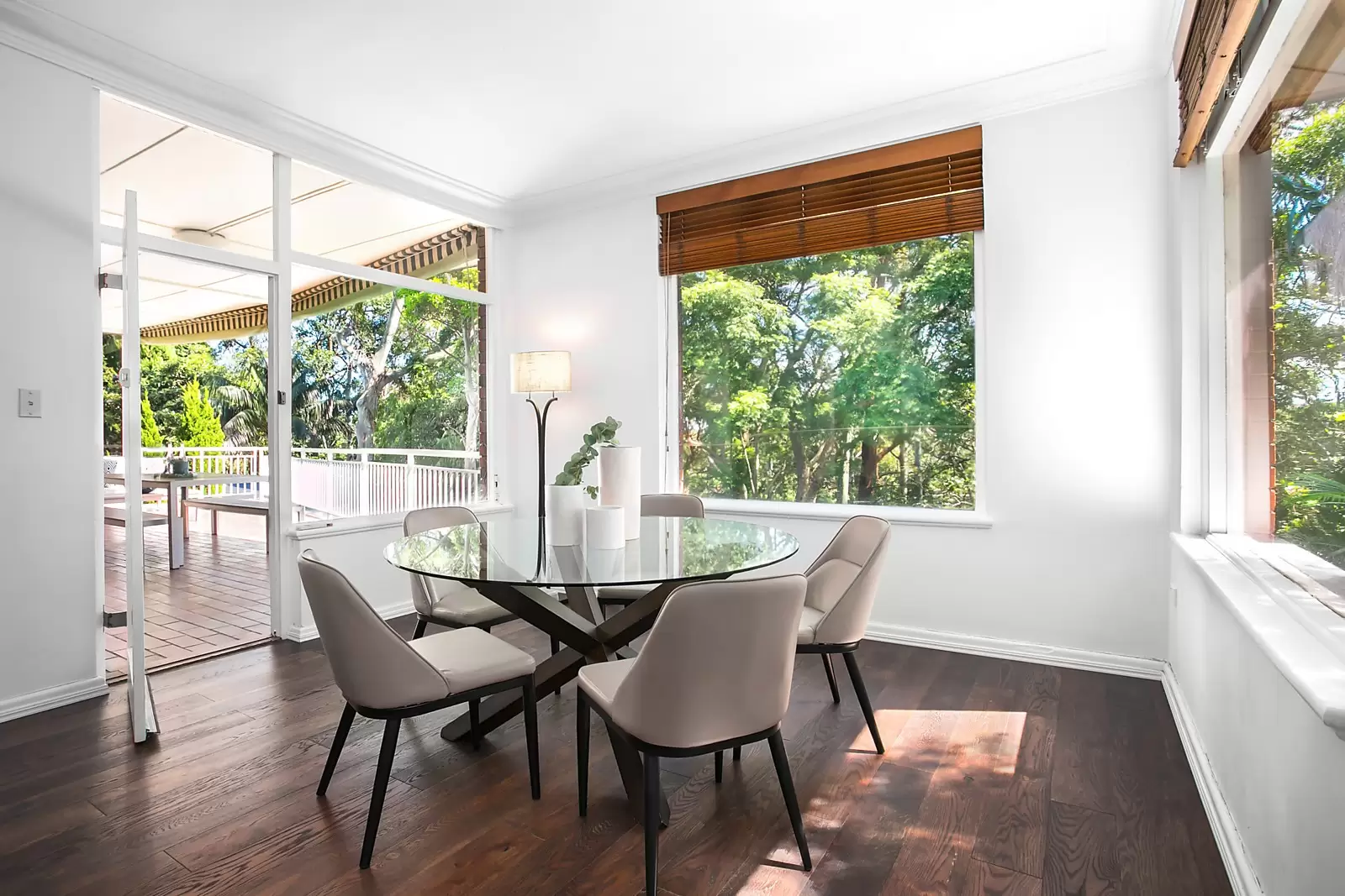 84 Tunstall Avenue, Kingsford, Kingsford - Thumbnail 6
