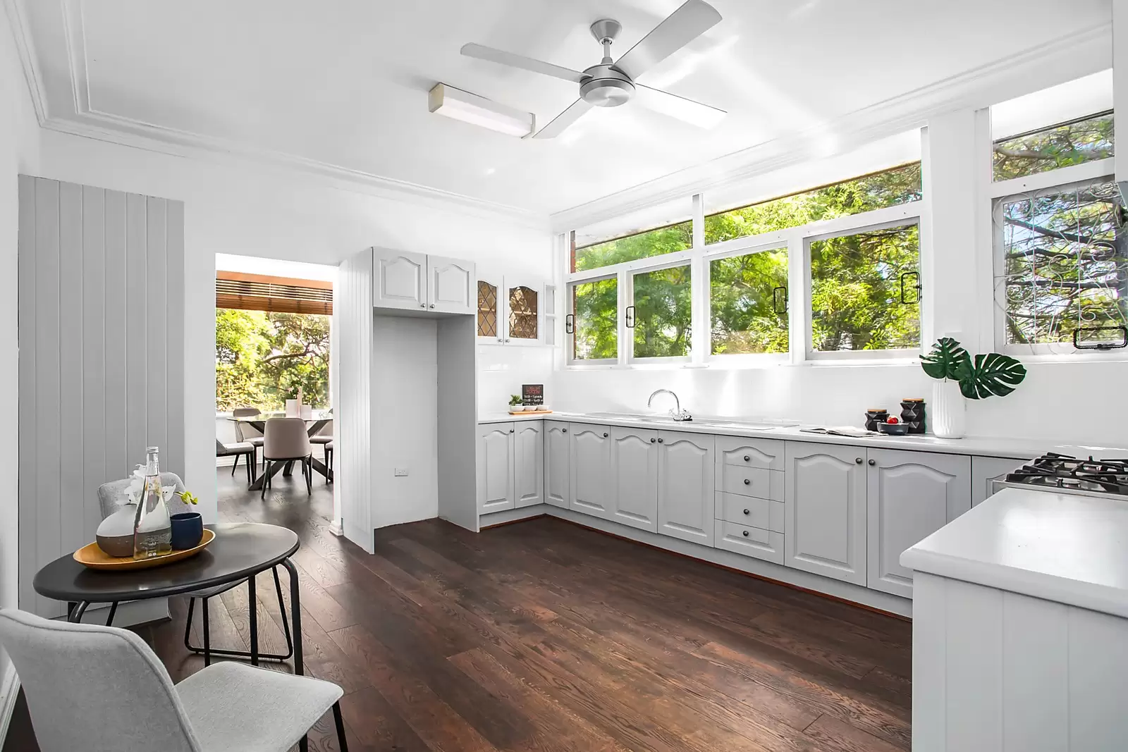 84 Tunstall Avenue, Kingsford, Kingsford - Thumbnail 7