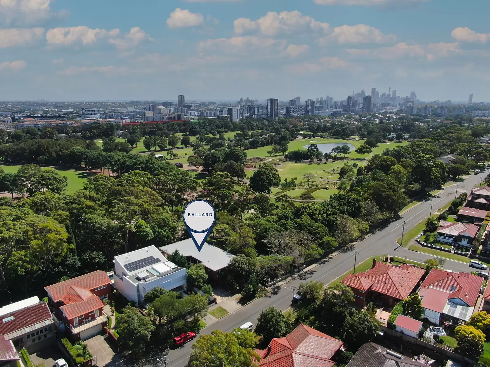 84 Tunstall Avenue, Kingsford, Kingsford - Thumbnail 8