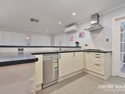 75 Moolanda Boulevard, Kingsley, WA, 6026, Kingsley - Thumbnail 5