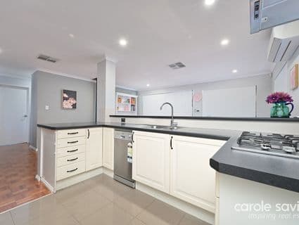 75 Moolanda Boulevard, Kingsley, WA, 6026, Kingsley - Thumbnail 6