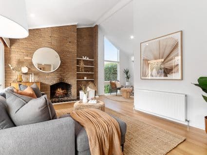 6 Elisdon Drive, Seaford, VIC, 3198, Seaford - Thumbnail 4