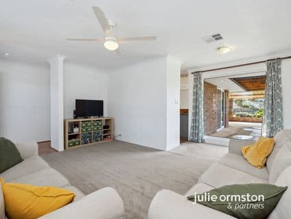 5 Tipuana Place, Edgewater, WA, 6027, Edgewater - Thumbnail 2