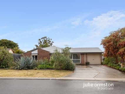 5 Tipuana Place, Edgewater, WA, 6027, Edgewater - Thumbnail 4